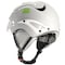 Kong Usa Kosmos, Size S/M, White 997100W02KK - alternate 3